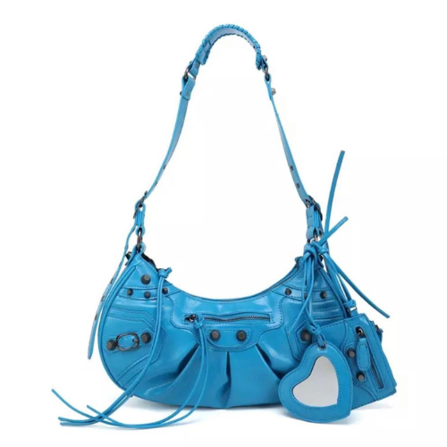 BORSA MV COUTURE LISBONA