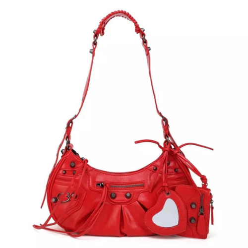 BORSA MV COUTURE LISBONA