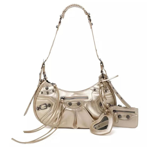 BORSA MV COUTURE LISBONA