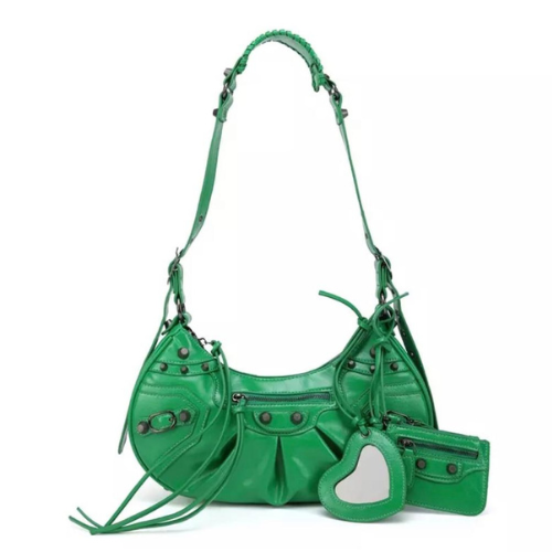 BORSA MV COUTURE LISBONA