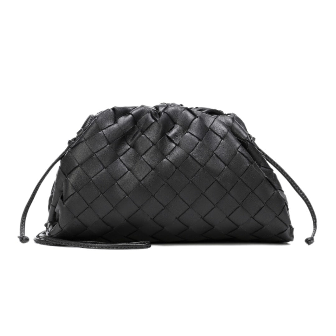 BORSA GILDA