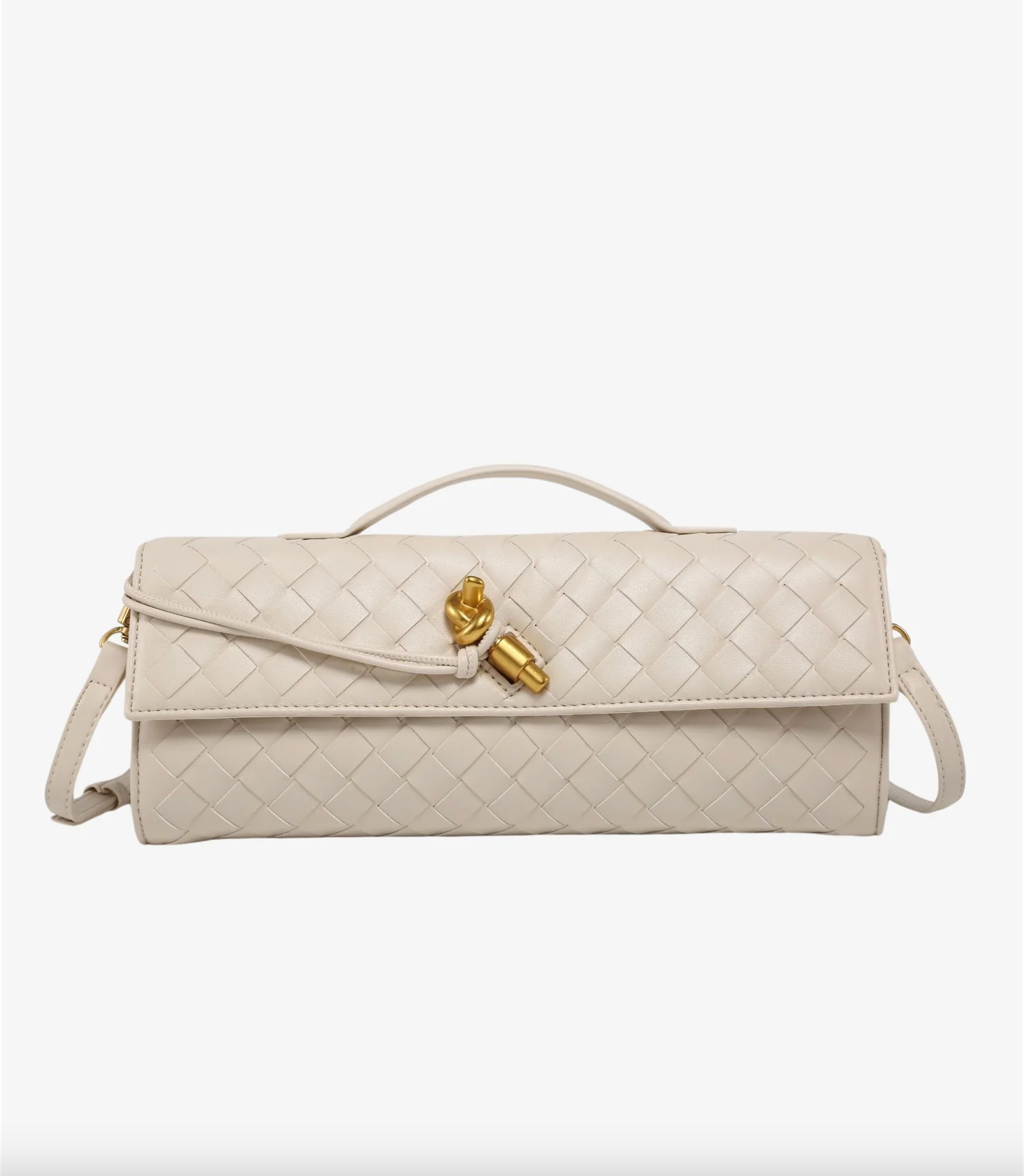 BORSA SAINT BARTH