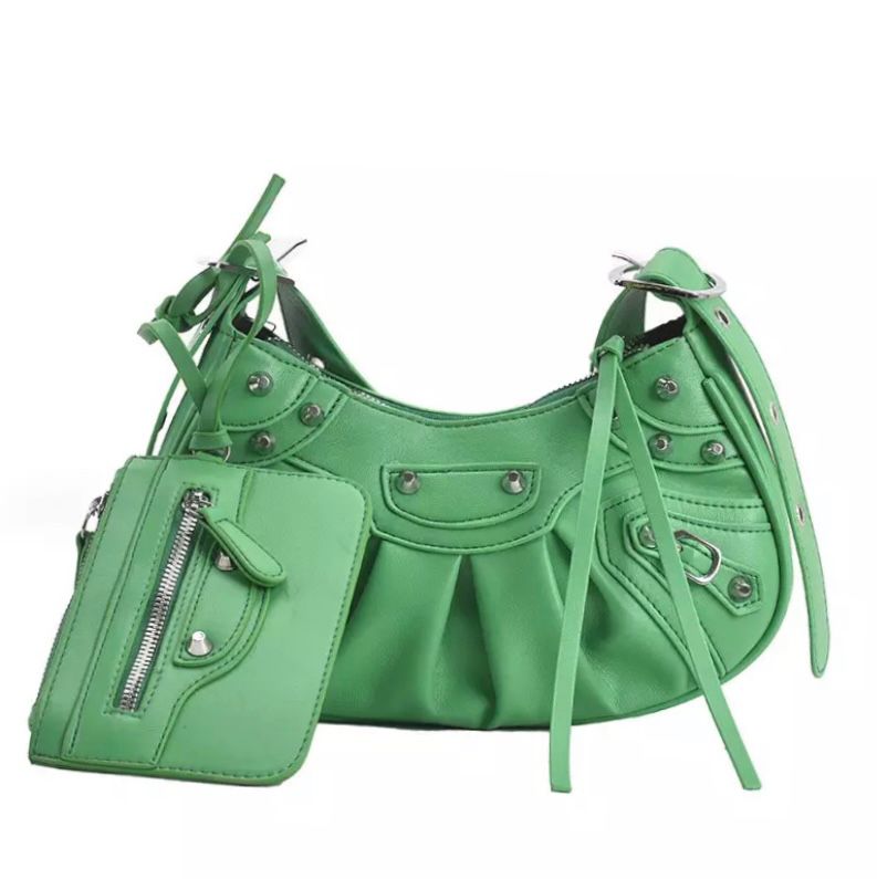 BORSA MV COUTURE NY