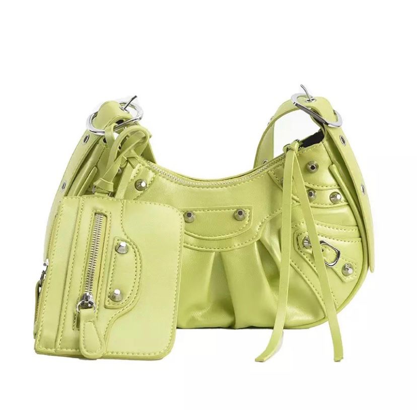 BORSA MV COUTURE NY