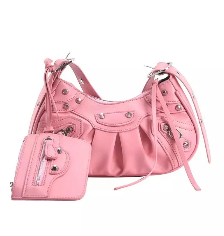 BORSA MV COUTURE NY