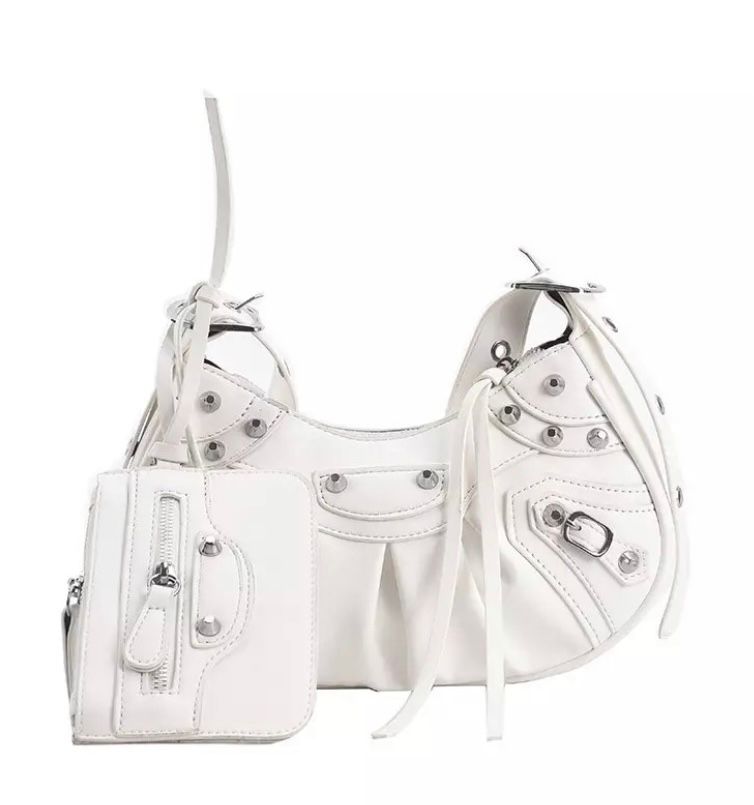BORSA MV COUTURE NY