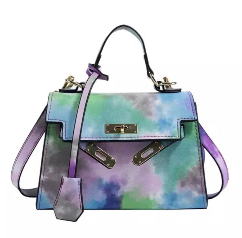 BORSA MV COUTURE BALI