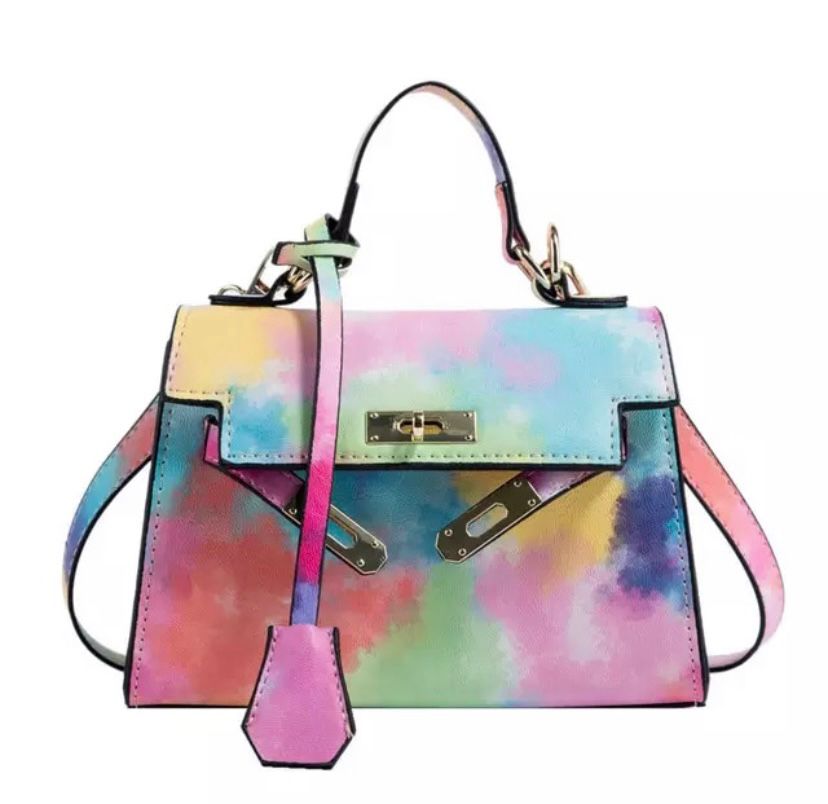 BORSA MV COUTURE BALI