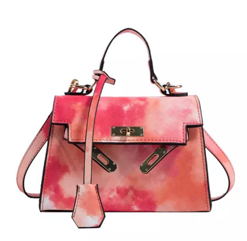 BORSA MV COUTURE BALI