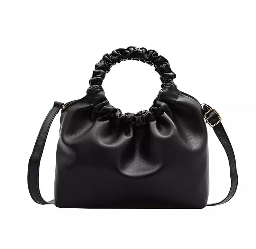 BORSA MV COUTURE LONDON