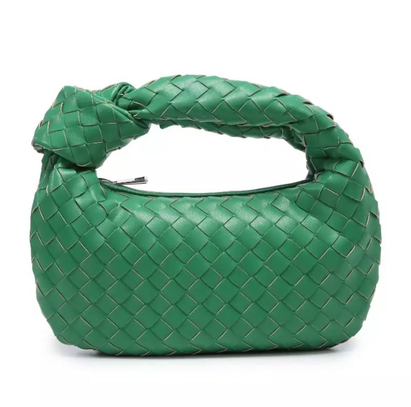 BORSA MV COUTURE CANNES
