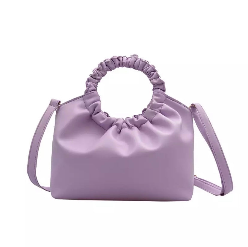 BORSA MV COUTURE LONDON
