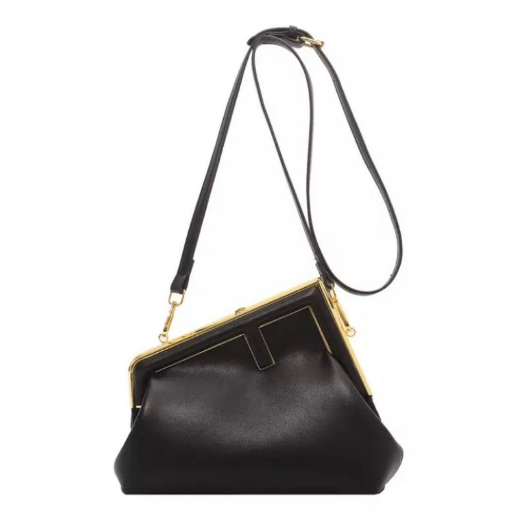 BORSA MV COUTURE FIRENZE