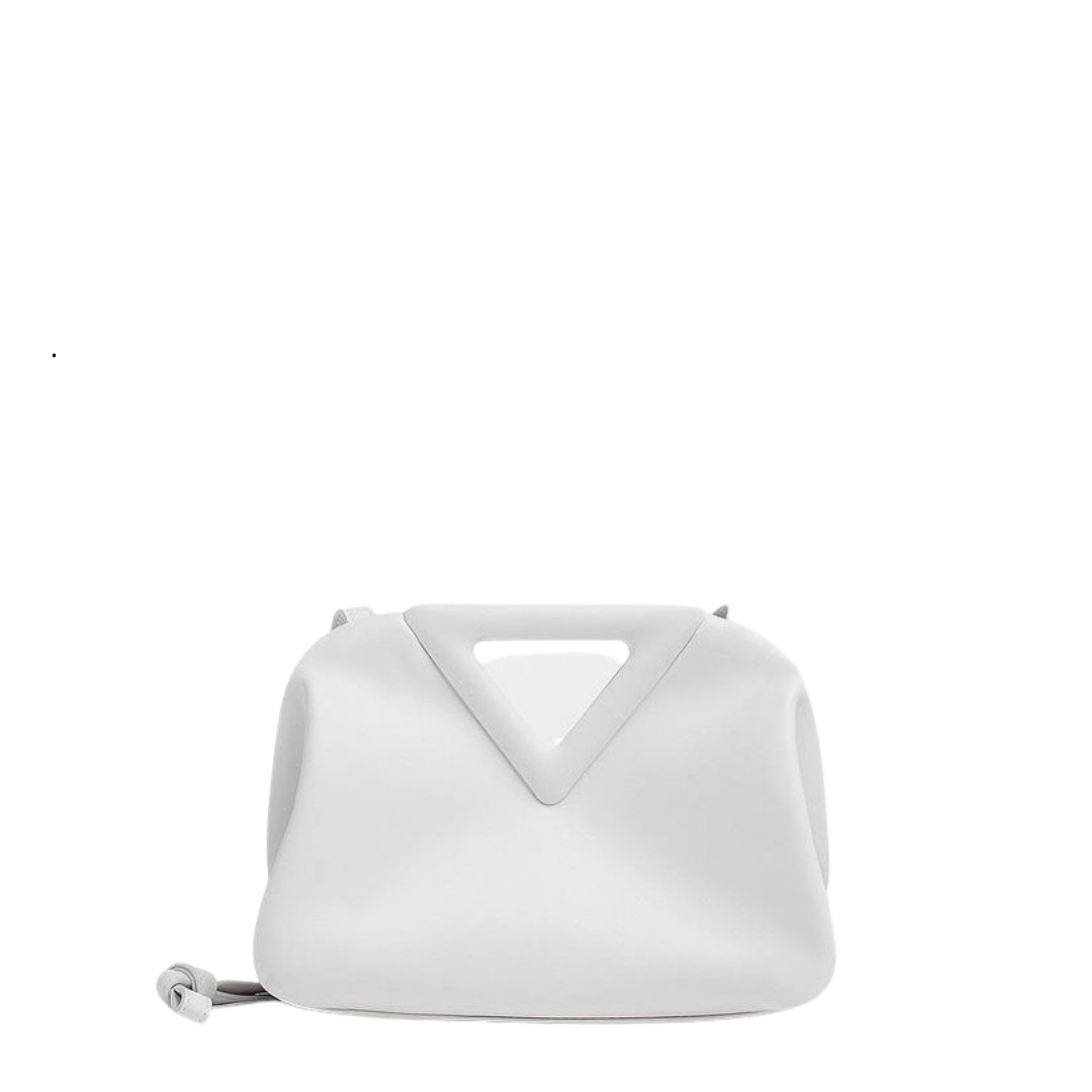 BORSA ISCHIA MV COUTURE