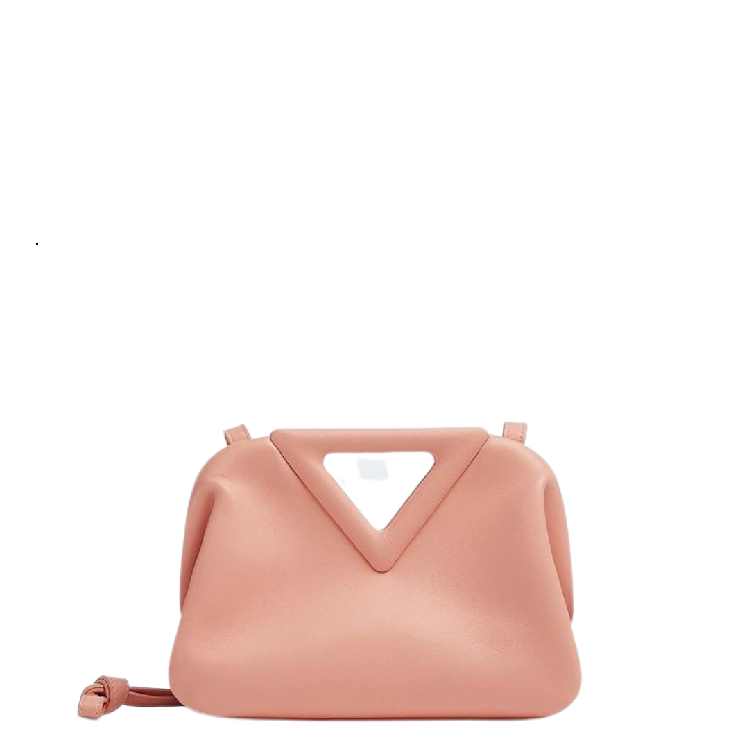 BORSA ISCHIA MV COUTURE