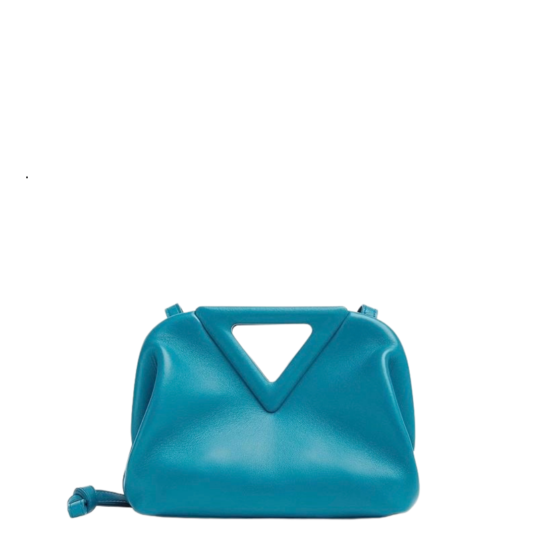BORSA ISCHIA MV COUTURE